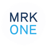 MRK ONE