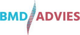 BMD Advies