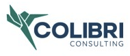 Colibri Consulting