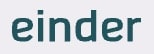 Einder