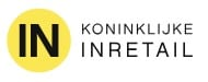 INretail