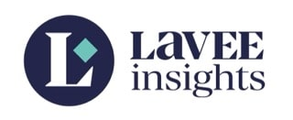 Lavee Insights