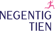 Negentigtien