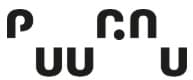 PuurNu