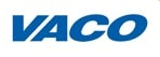 Vaco