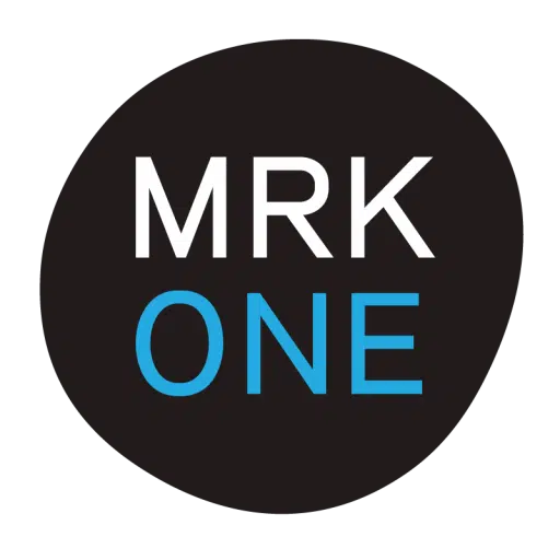 MRK ONE Pictogram