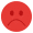 rood