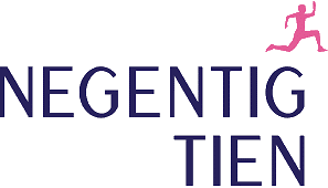 BMD Logo