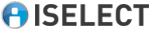 BMD Logo